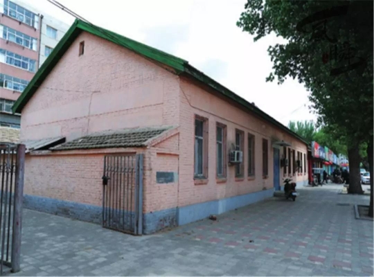 赤峰到錦州萬達(dá)客車電話號(hào)碼-第1張圖片