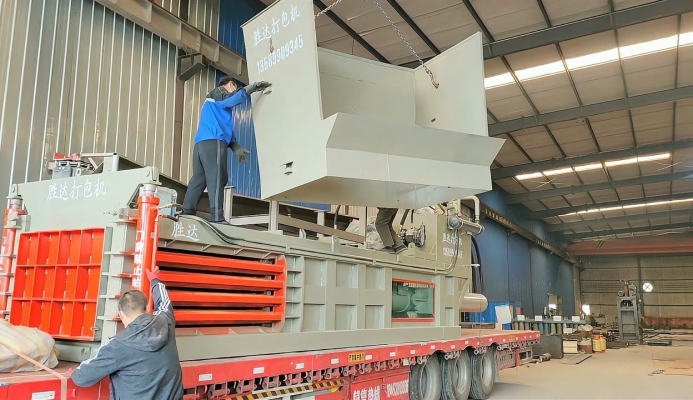 赤峰紙箱零售店電話號碼-第1張圖片