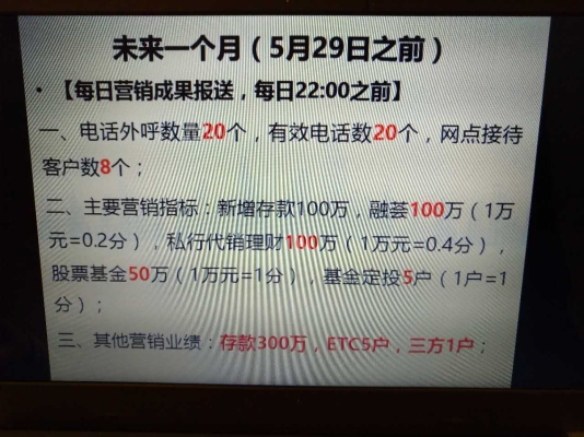 赤峰網(wǎng)點(diǎn)中國(guó)銀行電話號(hào)碼-第1張圖片
