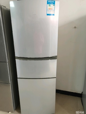 赤峰雙門冰箱專賣店電話號(hào)碼-第1張圖片