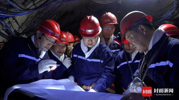 赤峰新城西山變電站電話號碼-第1張圖片