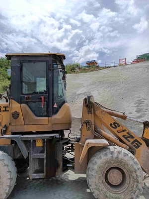 赤峰工地招小工聯(lián)系電話號(hào)碼-第1張圖片