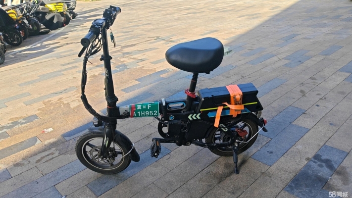 赤峰生活網(wǎng)老兵代駕電話號碼-第1張圖片