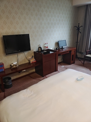 赤峰市萬豪賓館的電話號碼-第1張圖片