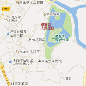 赤峰富河國際居委會電話號碼-第1張圖片