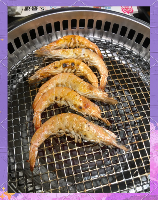 赤峰韓國(guó)燒烤電話多少號(hào)啊-第1張圖片