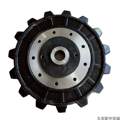 赤峰農(nóng)夫拖拉機(jī)廠電話號(hào)碼-第1張圖片