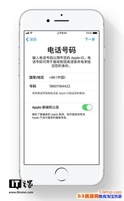 赤峰送煤氣上門電話號(hào)碼是多少-第1張圖片