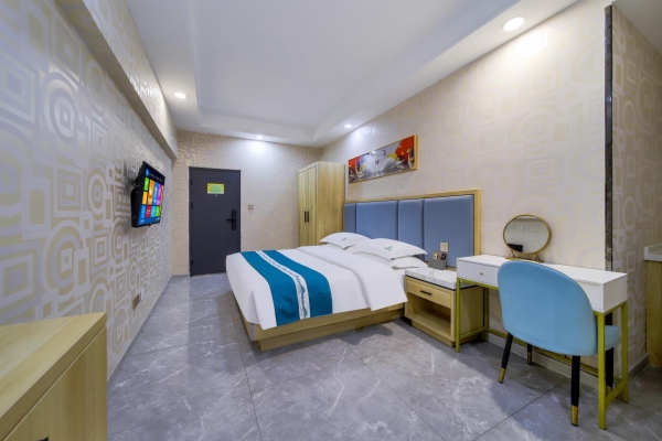 赤峰中信銀行新城區(qū)支行電話號碼-第1張圖片