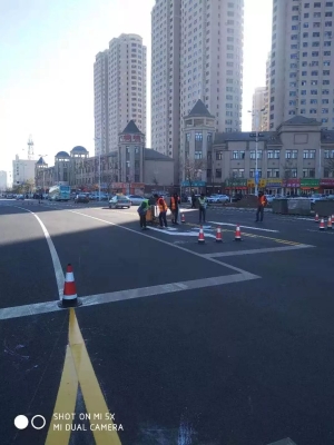 赤峰馨逸養(yǎng)生會(huì)所電話多少號(hào)-第1張圖片