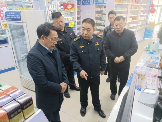 赤峰百耀食品招聘電話是多少號-第1張圖片