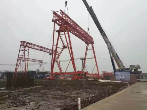 赤峰龍門(mén)吊吊裝隊(duì)電話號(hào)碼-第1張圖片