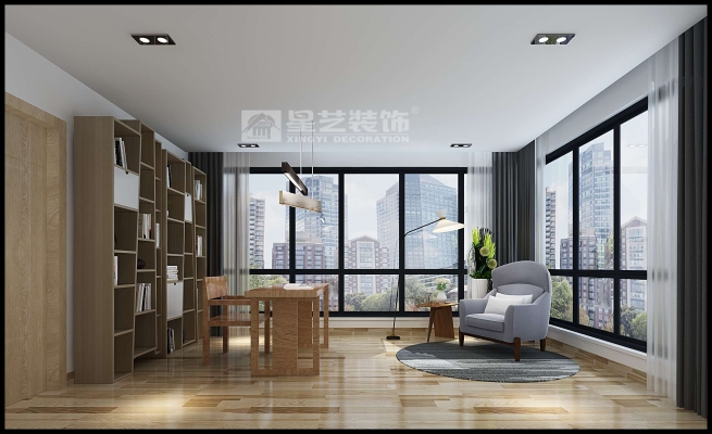 赤峰龍盛裝飾公司地址電話號(hào)碼-第1張圖片