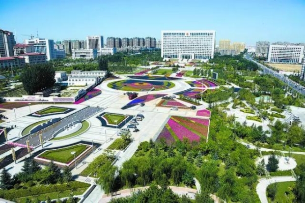 赤峰飛躍車衣店電話多少號(hào)-第1張圖片