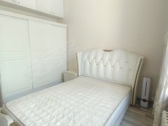 赤峰清橙賓館優(yōu)惠團(tuán)購電話號碼-第1張圖片