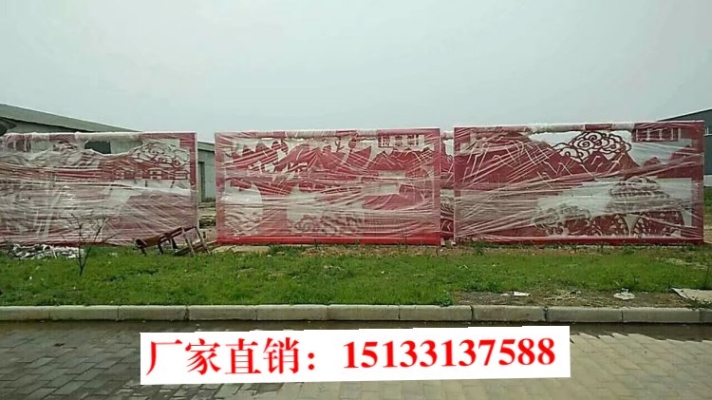 赤峰六棱棒定做廠家電話號碼-第1張圖片