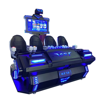 赤峰vr大型設(shè)備廠家電話號(hào)碼-第1張圖片