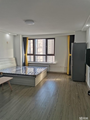 赤峰維多利廣場蘭蔻專柜電話號碼-第1張圖片