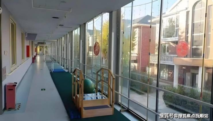 赤峰平莊小康家園地址電話號(hào)碼-第1張圖片