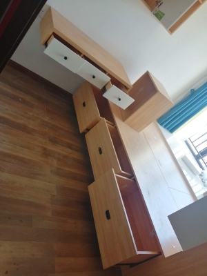 赤峰市定制衣柜安裝電話號碼-第1張圖片