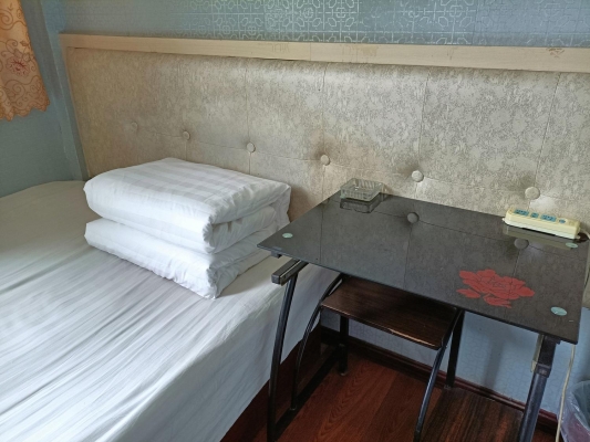 赤峰慕都賓館電話號碼查詢是多少-第1張圖片