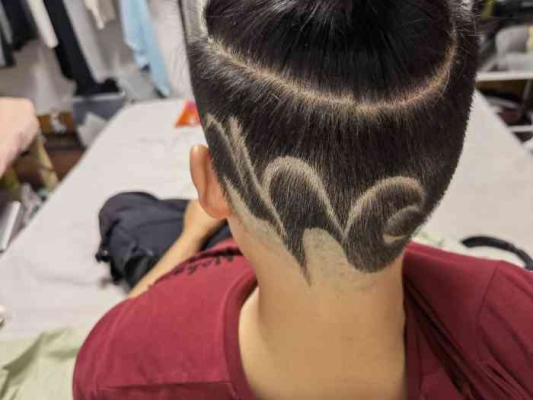 赤峰中老年燙發(fā)店電話多少號-第1張圖片