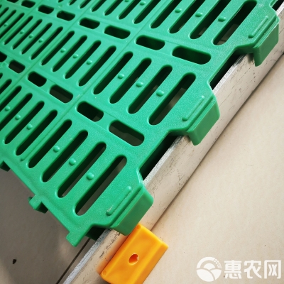 赤峰羊床漏糞地板工廠電話號碼-第1張圖片