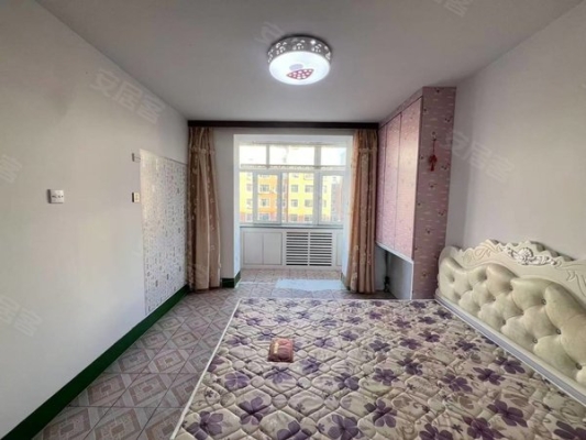 赤峰永業(yè)客服中心電話是多少號-第1張圖片