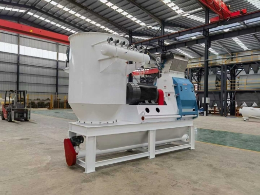 赤峰大型破碎機批發(fā)電話號碼-第1張圖片