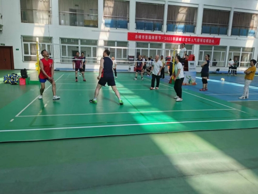 赤峰體育培訓(xùn)團(tuán)購(gòu)電話是多少號(hào)-第1張圖片