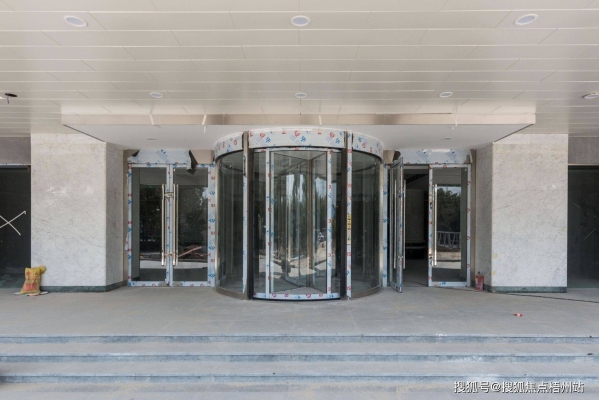 赤峰中環(huán)恒灃物業(yè)電話是多少號-第1張圖片