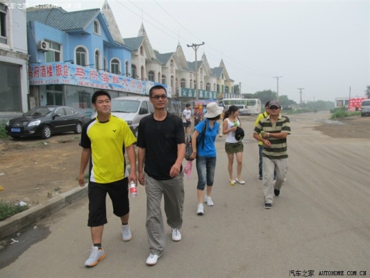 赤峰亮子健身會(huì)所電話號(hào)碼查詢-第1張圖片