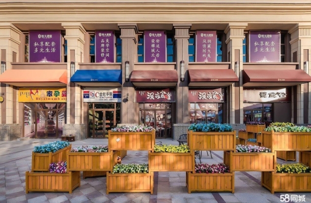 赤峰松山區(qū)貨梯出租電話號(hào)碼-第1張圖片