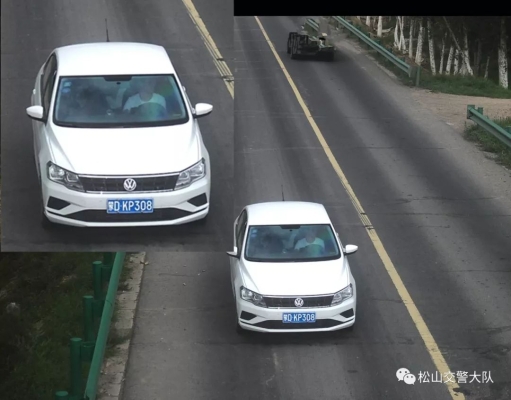 赤峰市吉晟煙花廠電話號碼-第1張圖片