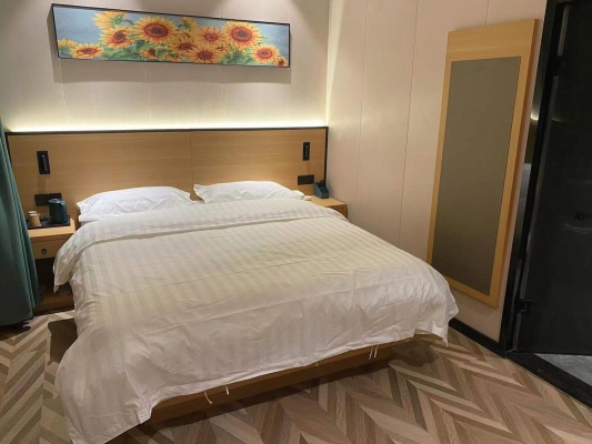 赤峰紅山區(qū)自助餃子店電話號碼-第1張圖片