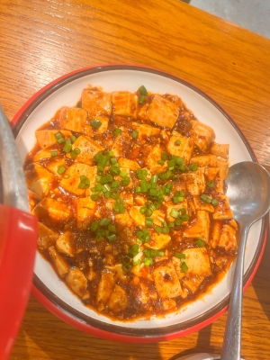 赤峰好吃川菜館電話號(hào)碼多少-第1張圖片