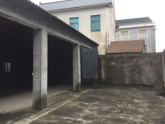 赤峰橋頭鎮(zhèn)西南店村電話號碼-第1張圖片