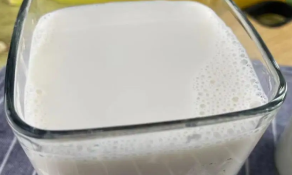 赤峰市杏仁乳廠地址電話號(hào)碼-第1張圖片