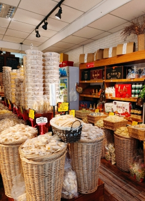 赤峰藥店賣拐杖的電話號(hào)碼是多少-第1張圖片