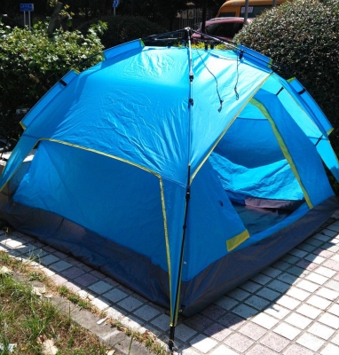 赤峰市租帳篷的地方電話號(hào)碼-第1張圖片