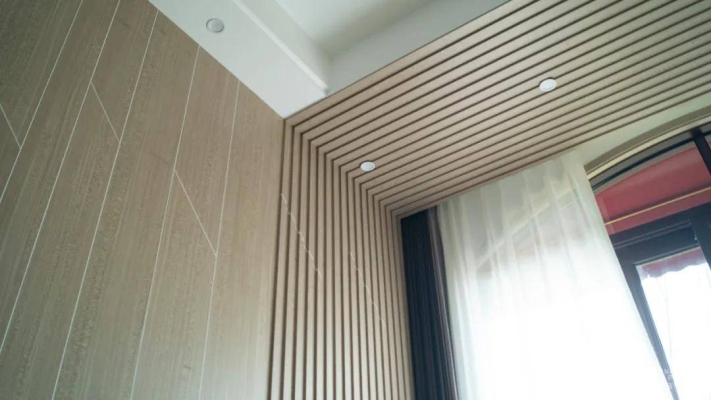 赤峰木飾面廠電話多少號啊-第1張圖片