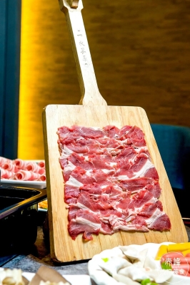 赤峰首秀小田超市電話地址-第1張圖片