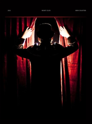 赤峰萬圣節(jié)奧斯卡酒吧電話號碼-第1張圖片