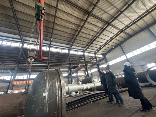 赤峰遠(yuǎn)聯(lián)軋鋼廠電話地址查詢-第1張圖片