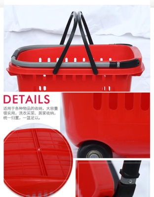 赤峰廢塑料筐回收廠家電話號碼-第1張圖片