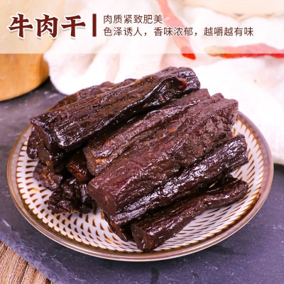 赤峰藍(lán)途臺(tái)球廳地址電話號(hào)碼-第1張圖片