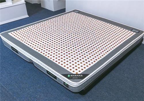 赤峰奧峰床墊專賣店電話號碼-第1張圖片