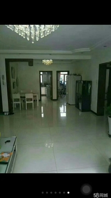 赤峰平莊二手廚具電話號碼-第1張圖片