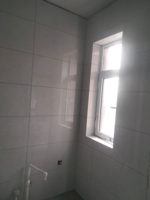 內(nèi)蒙赤峰油漆廠電話號碼多少-第1張圖片