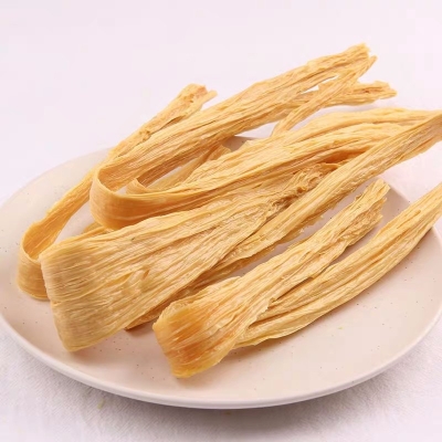 赤峰市炒米粉廠家電話號(hào)碼-第1張圖片